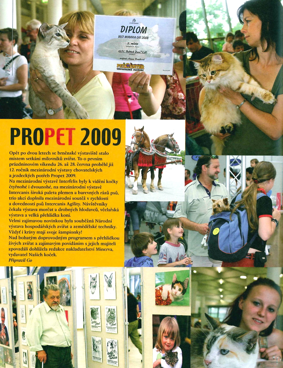 Výstava Brno PROPET 2009.jpg